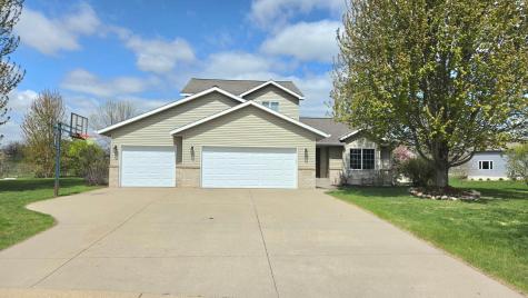 409 12th Street N Cold Spring MN 56320