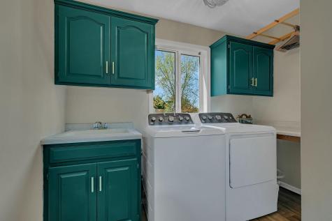 409 12th Street N Cold Spring MN 56320