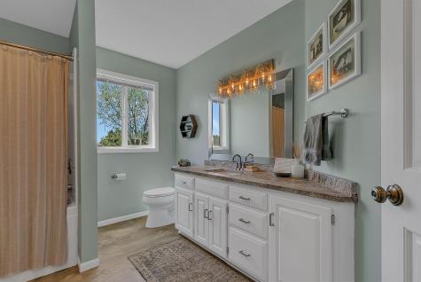409 12th Street N Cold Spring MN 56320