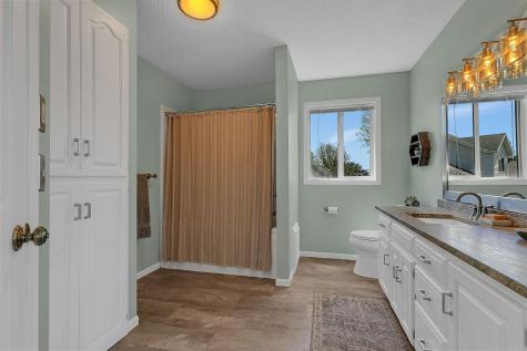 409 12th Street N Cold Spring MN 56320