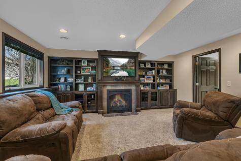 409 12th Street N Cold Spring MN 56320