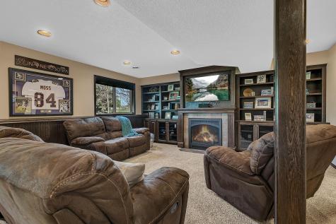 409 12th Street N Cold Spring MN 56320