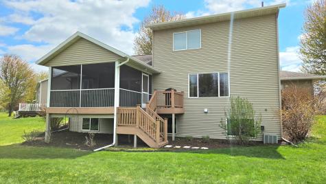 409 12th Street N Cold Spring MN 56320