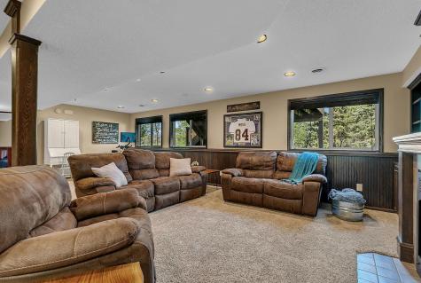 409 12th Street N Cold Spring MN 56320