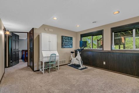 409 12th Street N Cold Spring MN 56320