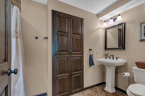 409 12th Street N Cold Spring MN 56320