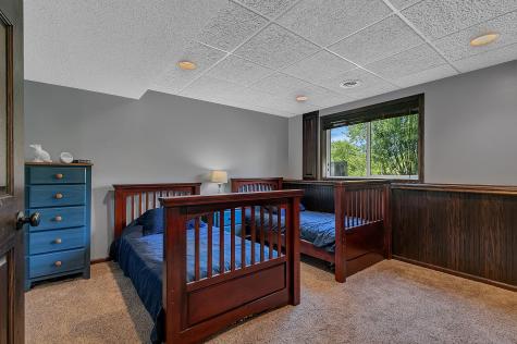409 12th Street N Cold Spring MN 56320
