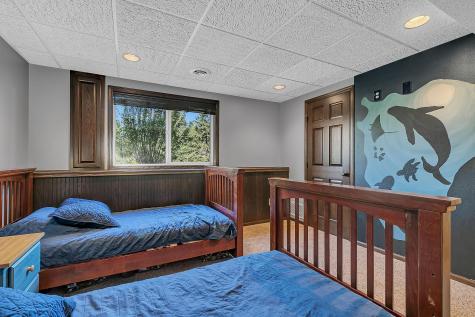 409 12th Street N Cold Spring MN 56320