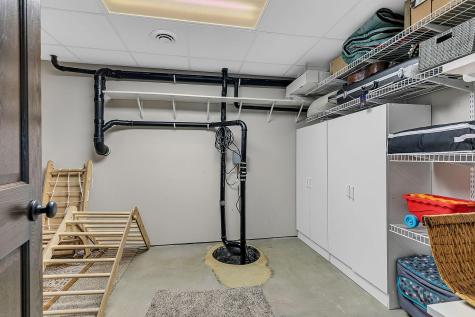 409 12th Street N Cold Spring MN 56320