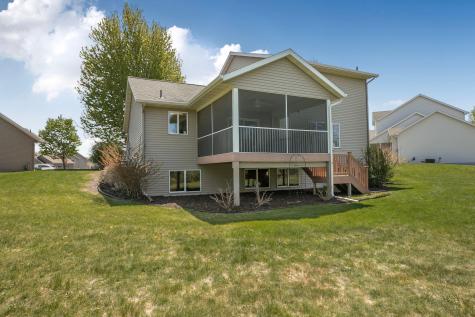 409 12th Street N Cold Spring MN 56320