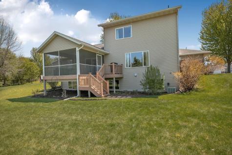 409 12th Street N Cold Spring MN 56320