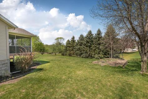 409 12th Street N Cold Spring MN 56320