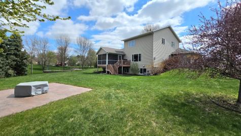 409 12th Street N Cold Spring MN 56320