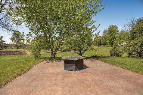 409 12th Street N Cold Spring MN 56320