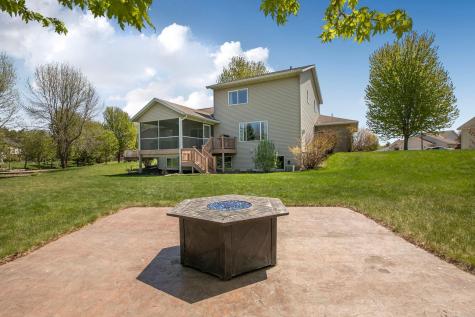 409 12th Street N Cold Spring MN 56320
