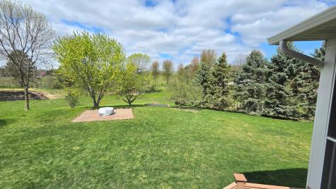 409 12th Street N Cold Spring MN 56320