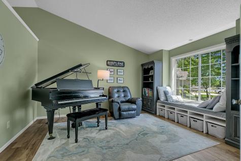 409 12th Street N Cold Spring MN 56320