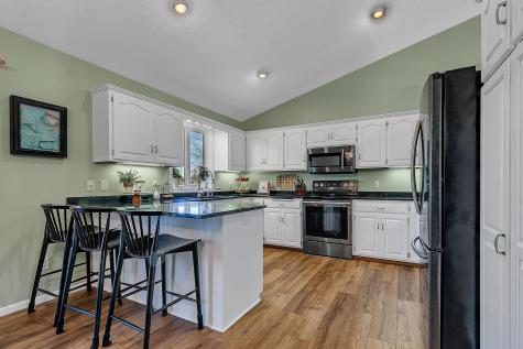 409 12th Street N Cold Spring MN 56320