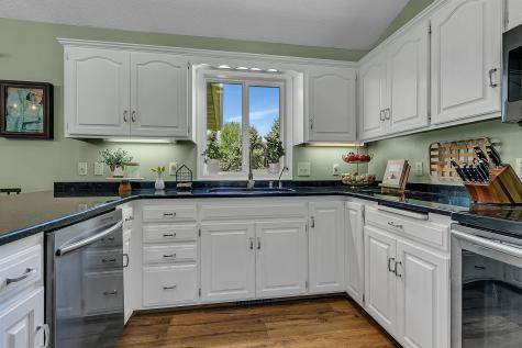 409 12th Street N Cold Spring MN 56320
