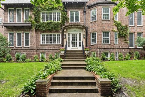 1820 Girard Avenue S Minneapolis MN 55403