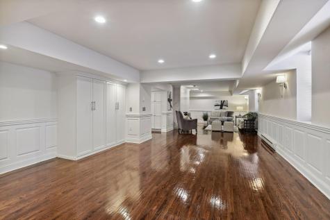1820 Girard Avenue S Minneapolis MN 55403