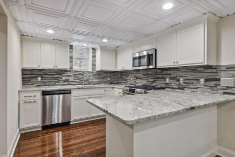 1820 Girard Avenue S Minneapolis MN 55403