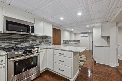 1820 Girard Avenue S Minneapolis MN 55403