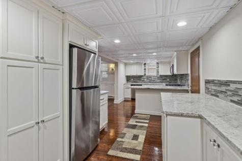 1820 Girard Avenue S Minneapolis MN 55403