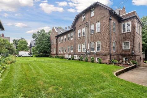 1820 Girard Avenue S Minneapolis MN 55403
