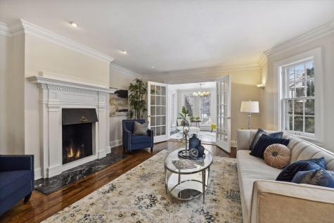 1820 Girard Avenue S Minneapolis MN 55403