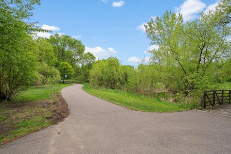 14925 45th Avenue N Plymouth MN 55446