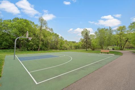 14925 45th Avenue N Plymouth MN 55446