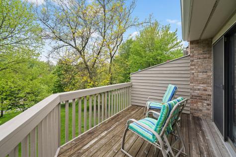 14925 45th Avenue N Plymouth MN 55446