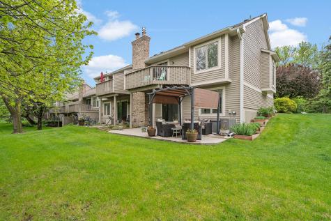 14925 45th Avenue N Plymouth MN 55446