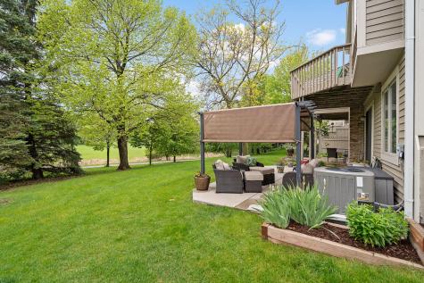 14925 45th Avenue N Plymouth MN 55446