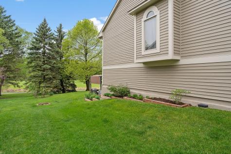 14925 45th Avenue N Plymouth MN 55446