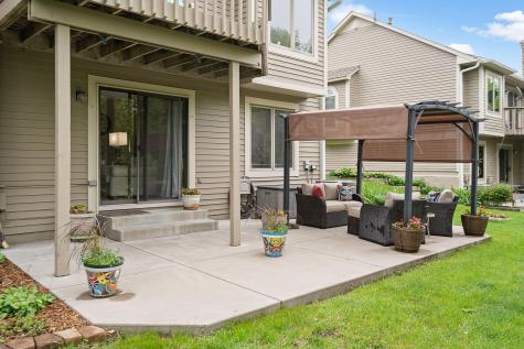14925 45th Avenue N Plymouth MN 55446