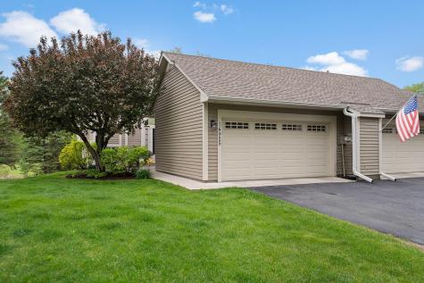 14925 45th Avenue N Plymouth MN 55446