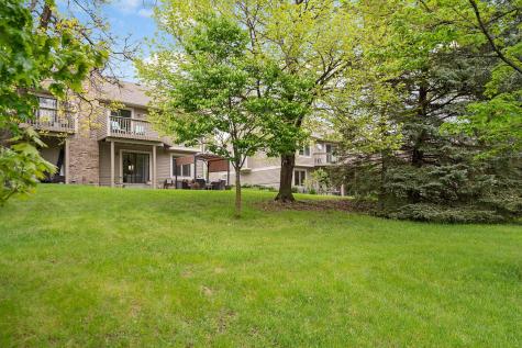 14925 45th Avenue N Plymouth MN 55446