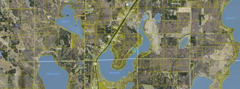 7277 North Shore Drive Siren WI 54872