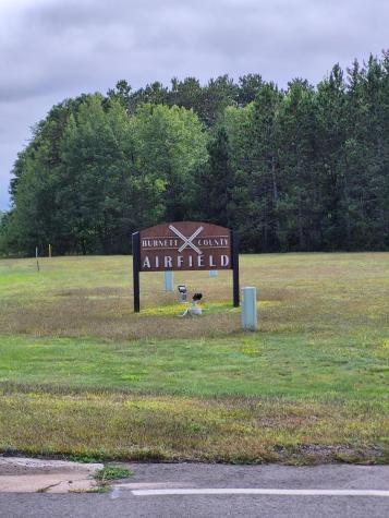 7277 North Shore Drive Siren WI 54872