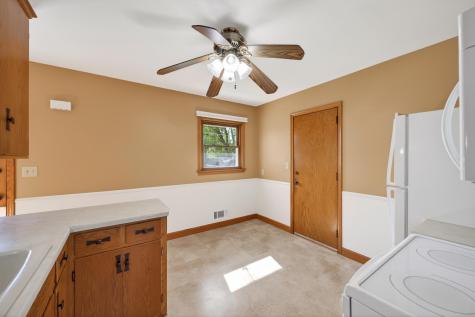 8231 Emerson Avenue S Bloomington MN 55420