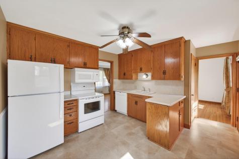 8231 Emerson Avenue S Bloomington MN 55420