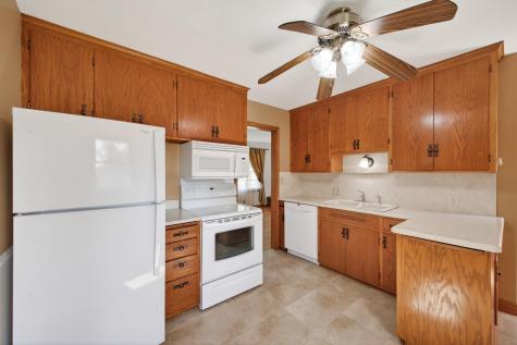 8231 Emerson Avenue S Bloomington MN 55420