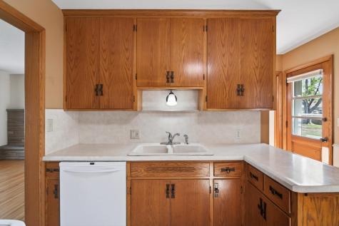 8231 Emerson Avenue S Bloomington MN 55420