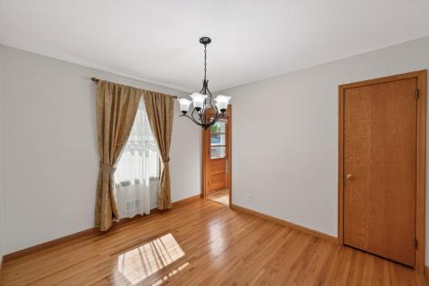8231 Emerson Avenue S Bloomington MN 55420