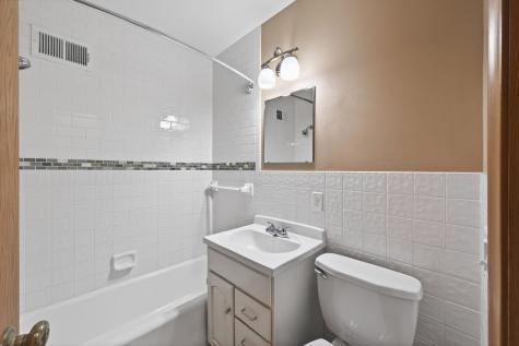 8231 Emerson Avenue S Bloomington MN 55420