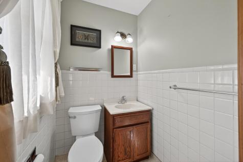 8231 Emerson Avenue S Bloomington MN 55420
