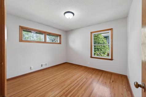 8231 Emerson Avenue S Bloomington MN 55420