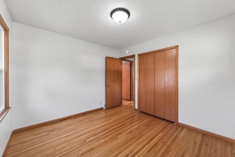 8231 Emerson Avenue S Bloomington MN 55420
